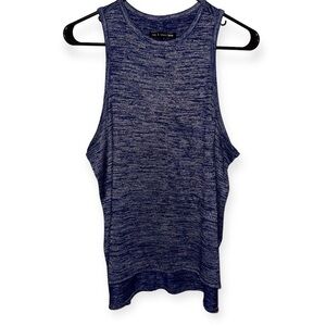 EUC Rag & Bone Tank Top